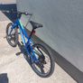 Bike Image 2