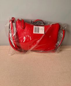 Kate Spade Bailey Crossbody