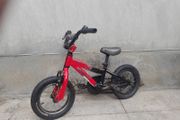 Specialized hotrock 12"kids bike