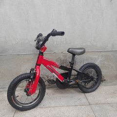 Specialized hotrock 12"kids bike