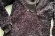 Roxy jumper size XS