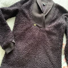 Roxy jumper size XS