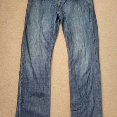 Tommy Hilfiger Jeans Men 36/36