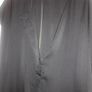 Dress H&M size M Image 2