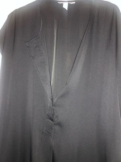 Dress H&M size M