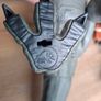 jurassic world toys Image 2