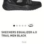 Skechers size UK 7 Image 6