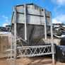 Condon Meal bin Image 2