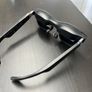 Nreal Air Glasses Image 2