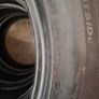 Nexen tyres 235/55/18 Image 2