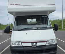 Camper