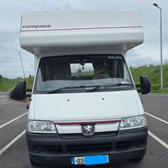 Camper