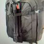 Camera Bag Image 2