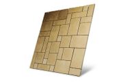 Chapter paving pack 7.29 sq mtrs (Call to check stock)
