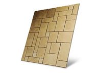 main image for ad Chapter paving pack 7.29 sq mtrs (Call to check stock)