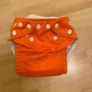 Reusable nappies Image 8