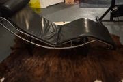 Le Corbusier Chaise Longue