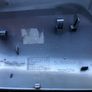 Toyota Corolla Verso AR10 Front door wing mirror part 3202-002 130L 133L Image 2