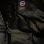 Canada Goose gilet Image 3