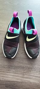 Nike Joyride UK 2.5