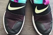 Nike Joyride UK 2.5