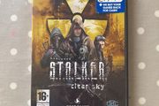 PC games for sale
