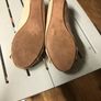 Shoes flat (Gloria Ortiz Image 2