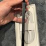 iphone 16 Pro 128gb Image 3