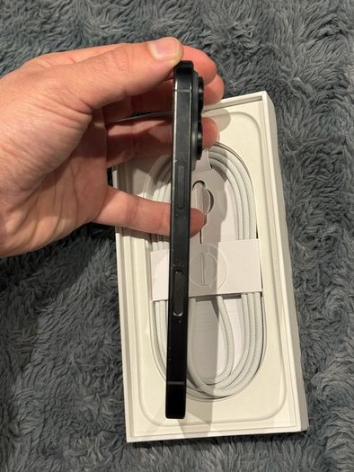 iphone 16 Pro 128gb