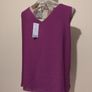 Evans Top, New With Tags Image 6