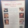 The Ultimate Bread Machine Cookbook Image 6