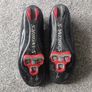 Specialized S-Works cycling shoes size 44 Image 3