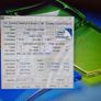 Dell laptop 1545, 2gb ram, 320 HDD, Has to be pluged in because battery (dead). Image 8