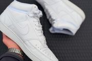 air force 1 mid
