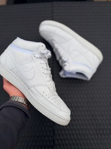 air force 1 mid