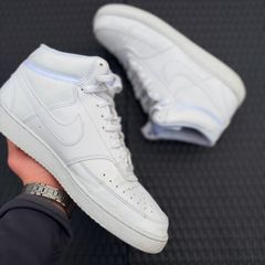 air force 1 mid