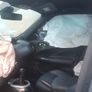 Breaking Nissan juke 2017 1.2 petrol Image 6