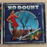 No Doubt CDs Image 2