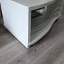 Furniture - TV unit / cabinet / book storage / corner unit Image 4