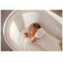 Baby bjorn cradle Image 2