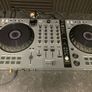 Space for dj to practice Image 2