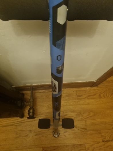 Pogo "Think Gizmo" new