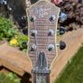 Michael Kelly Patriot Custom Image 4