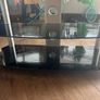 tv stand Image 3