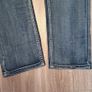Mens Diesel Jeans W36 L32 Image 3