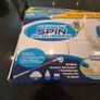 jml spin scrubber Image 3