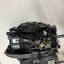Mariner 10hp outboard Image 4