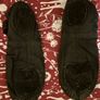 So Danca Ballet Shoes Image 5