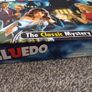 Cluedo Board Game Image 9