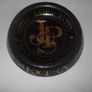 a vintage john players special extra ash tray Image 2